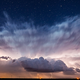 Illustration for article titled The Best Weather Photos of the Year Will Blow You Away